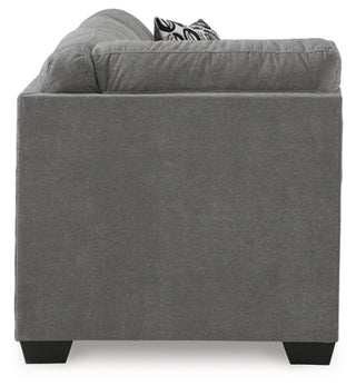 Birkdale Court Right-Arm Facing Sofa