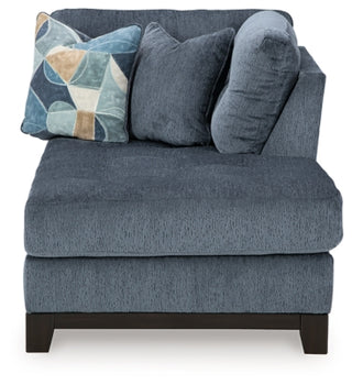Maxon Place Right-Arm Facing Corner Chaise