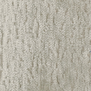 Maxon Place Sofa