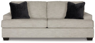 Vayda Sofa