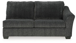 Biddeford Right-Arm Facing Full Sofa Sleeper