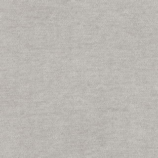 Laredo Upholstered Tufted Convertible Sofa Bed Light Grey