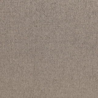 Edith Upholstered Convertible Sleeper Sofa Bed Beige
