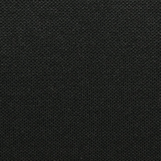 Joel Upholstered Tufted Convertible Sofa Bed Black