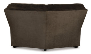 Clonmel Wedge