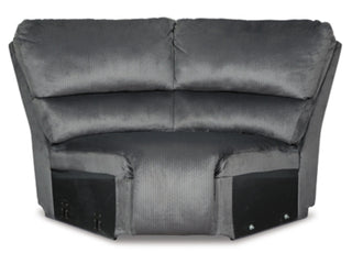 Clonmel Wedge