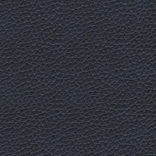 Fyne-Dyme Power Recliner