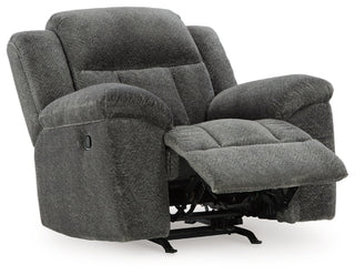 Frohn Recliner