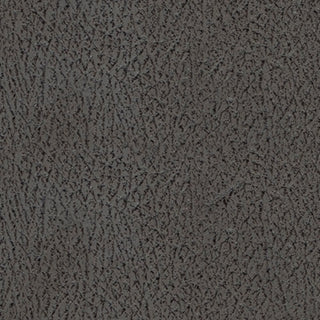 Austere Reclining Sofa