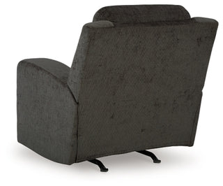 Kanlow Recliner