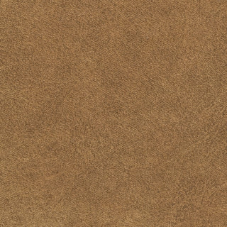 Telora Ottoman