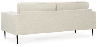 Hazela Sofa