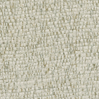 Hazela Sofa