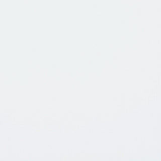 Marie Metal Twin Open Frame Headboard White