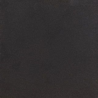 Ellis Metal Twin Open Frame Headboard Dark Bronze