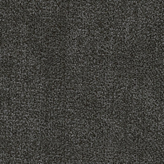 Miravel Sofa