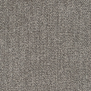 Miravel Queen Sofa Sleeper