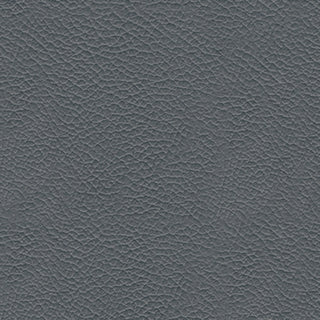 Genoa Loveseat