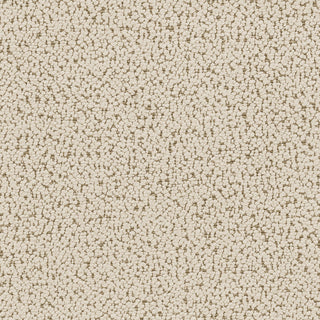 Winchester Boucle Upholstered Chair and a Half Sand Pebble