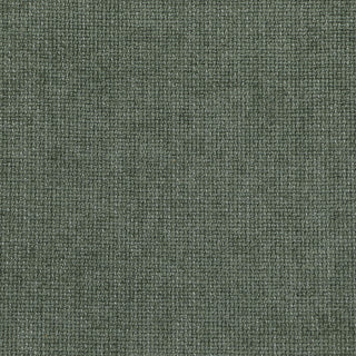 Toscano 134-inch Upholstered Sectional Sofa Grey
