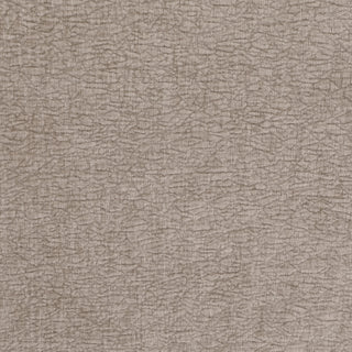 Townsend 2-piece Chenille Upholstered Sofa Set Latte