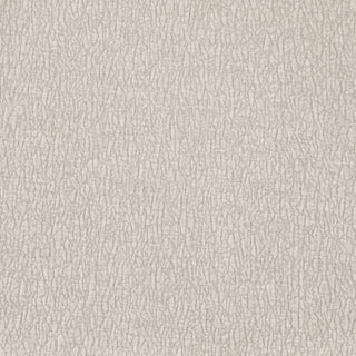Townsend 2-piece Chenille Upholstered Sofa Set Latte