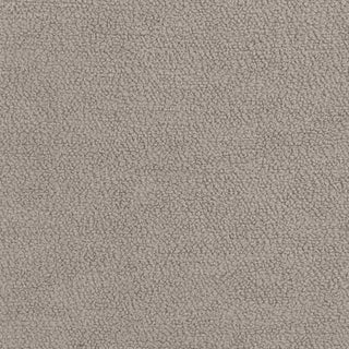Fayette 3-piece Upholstered Sectional Sofa Greige