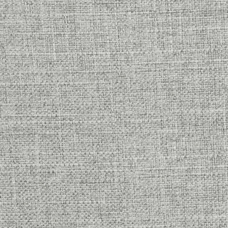 Avonlea 3-piece Upholstered Sloped Arm Sofa Set Grey Fabric