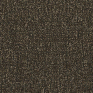 Clementine 2-piece Upholstered Padded Arm Sofa Set Brown