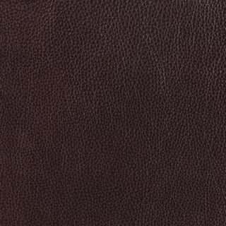Boardmead Upholstered Track Arm Loveseat Dark Brown