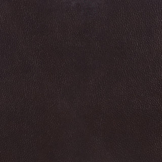 Boardmead Upholstered Track Arm Loveseat Dark Brown