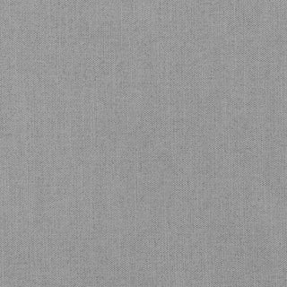 Apperson Upholstered Track Arm Loveseat Light Grey