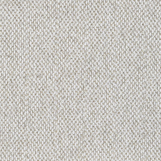 Rainn 2-piece Boucle Upholstered Sloped Arm Sofa Set Latte