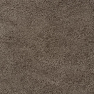 Locke Upholstered Track Arm Loveseat Vintage Brown