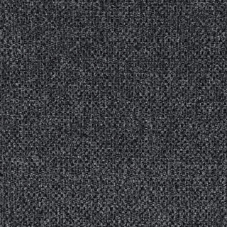 Mccord Upholstered Track Arm Sectional Sofa Dark Grey