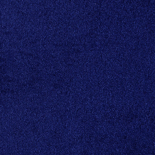 Bleker Upholstered Tuxedo Arm Tufted Loveseat Blue
