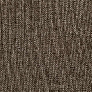 Rilynn Upholstered Track Arm Sofa Brown