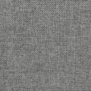 Rilynn 2-piece Upholstered Track Arm Sofa Set Grey