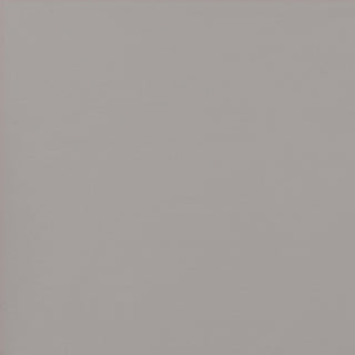 Glenmark Upholstered Track Arm Accent Chair Taupe
