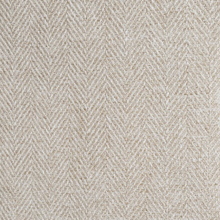 Tilly Upholstered Track Arm Sofa Oatmeal