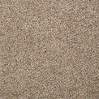 Octavia Upholstered Rectangular Ottoman Camel