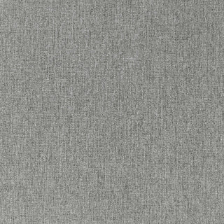 Blake Upholstered Track Arm Accent Chair Sharkskin Grey
