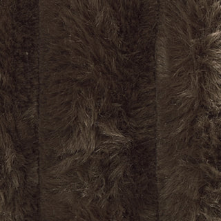 Aylesworth Sofa