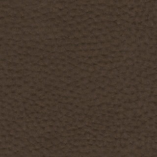 Next-Gen Gaucho Reclining Sofa and Loveseat
