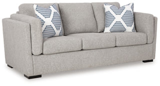 Evansley Sofa
