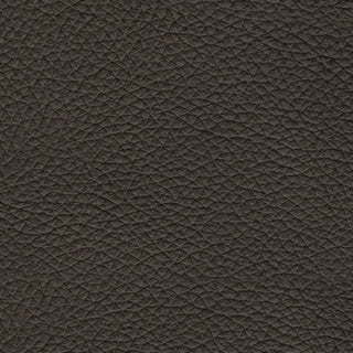 Belziani Sofa