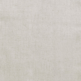 Serene Upholstered Corner Beige