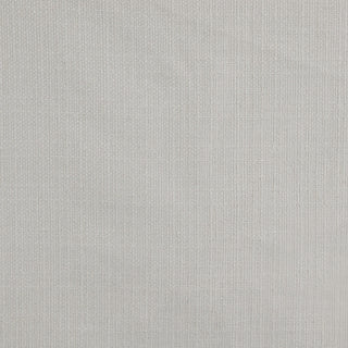 Hobson Upholstered Armless Chair Ivory