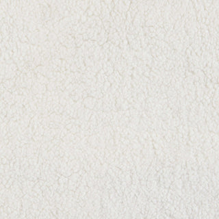 Sunny Upholstered Armless Chair Natural