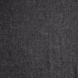 Watsonville Upholstered Track Arm Tufted Accent Chair Grey